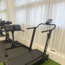 피지컬 박스 PT 이미지