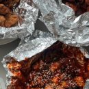 삼촌닭집 이미지