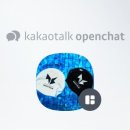 용호레포츠 이미지