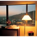 파크여관 이미지