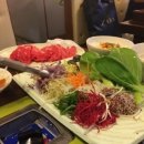 쌈촌창동역점 이미지