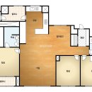 비스타동원공인중개사사무소 이미지