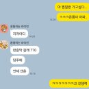 여수 덕양참숯불가마 이미지
