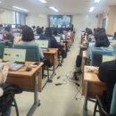 생성형 Ai 종류와 활용 이미지