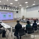 노인장애인종합복지관 이미지