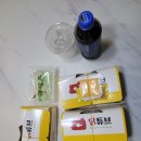 수원 정자동 가성비 맛집 닭튜브 원터치 쓰리 치킨 솔직후기