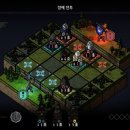 ㈜나노메탈 이미지