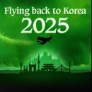 (주)구띠 이미지