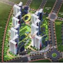 농협호암 이미지