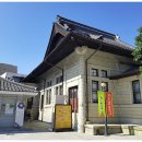 오거리문화센터일원 이미지