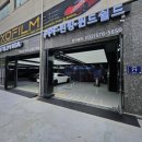 주정차71 이미지