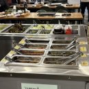 교방동104 | [마산-교방동 맛집] 무학산 오리하우스 마산 오리고기, 마산 고기집 추천