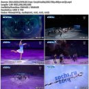14 OWG EX Yuna Cut [4Audio] SBS (다운로드) 이미지