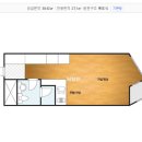 수영시티약국 이미지