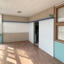 백화고등학교 이미지