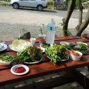 고인돌범부리펜션 이미지