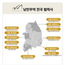 모델3 초기형 차량의 불편한 승차감을 신형 하이랜드 서스펜션+스프링세트로 업그레이드하며 하체...