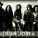 Its My Life/Bon Jovi 이미지