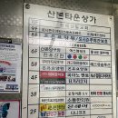 타이피아나나