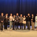 함께하는 사람들 이미지