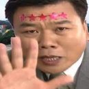 할아버지떡볶이