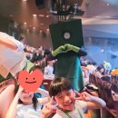 엔투아이 | 서울 어린이 뮤지컬 이게 정말 나일까 가족 유아공연 추천(성수아트홀 시야)