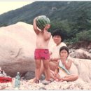 에코에스(주)