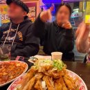 오향미엔