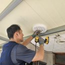 중문동주민센터 이미지