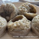 메밀꽃막국수 | [화성] 메밀꽃천서리막국수 후기 - 막국수와 찐만두 추천