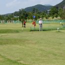 가평파크골프장 이미지