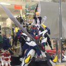 스마일슈퍼 이미지