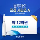 블루레오