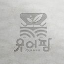 상표농장 이미지