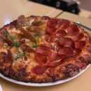 아이엔드그라운드 이미지