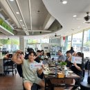 지프로드 이미지