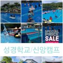 홍산관광농원캠핑장 이미지