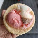 용지파출소 이미지