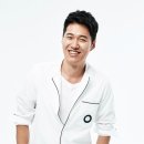 차래형 카카오 검색결과