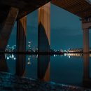 강남개발 이미지