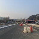 은화삼주유소 네이버블로그