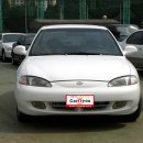 T·M 오토 이미지