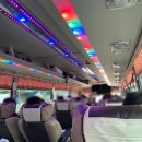 엠티365