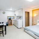 람사르펜션 이미지