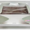미듬영농조합법인(제3공장)