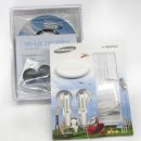 동작 지식 LIVE 콘서트(건강) | MP3 플레이어