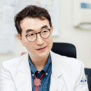 영남대학교 병원 이미지