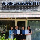 사천미용실 이미지