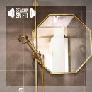 시즌온핏 이미지