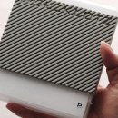 국민저울 이미지